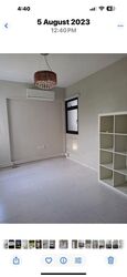 Blk 306A Anchorvale Place (Sengkang), HDB 5 Rooms #530131121